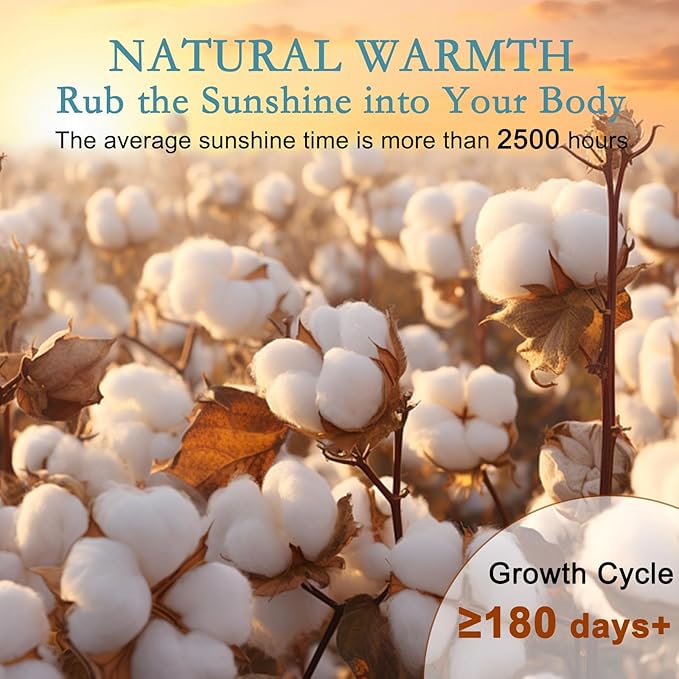 Lightweight Wool Comforter high quality