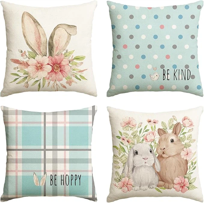 product-679-677 product-679-677