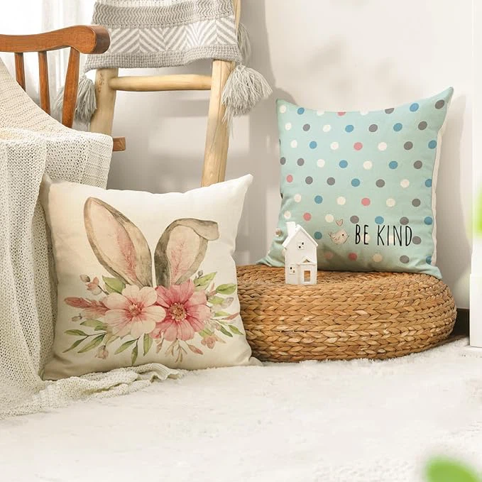 product-679-679 product-679-679
