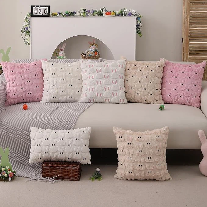 product-679-679