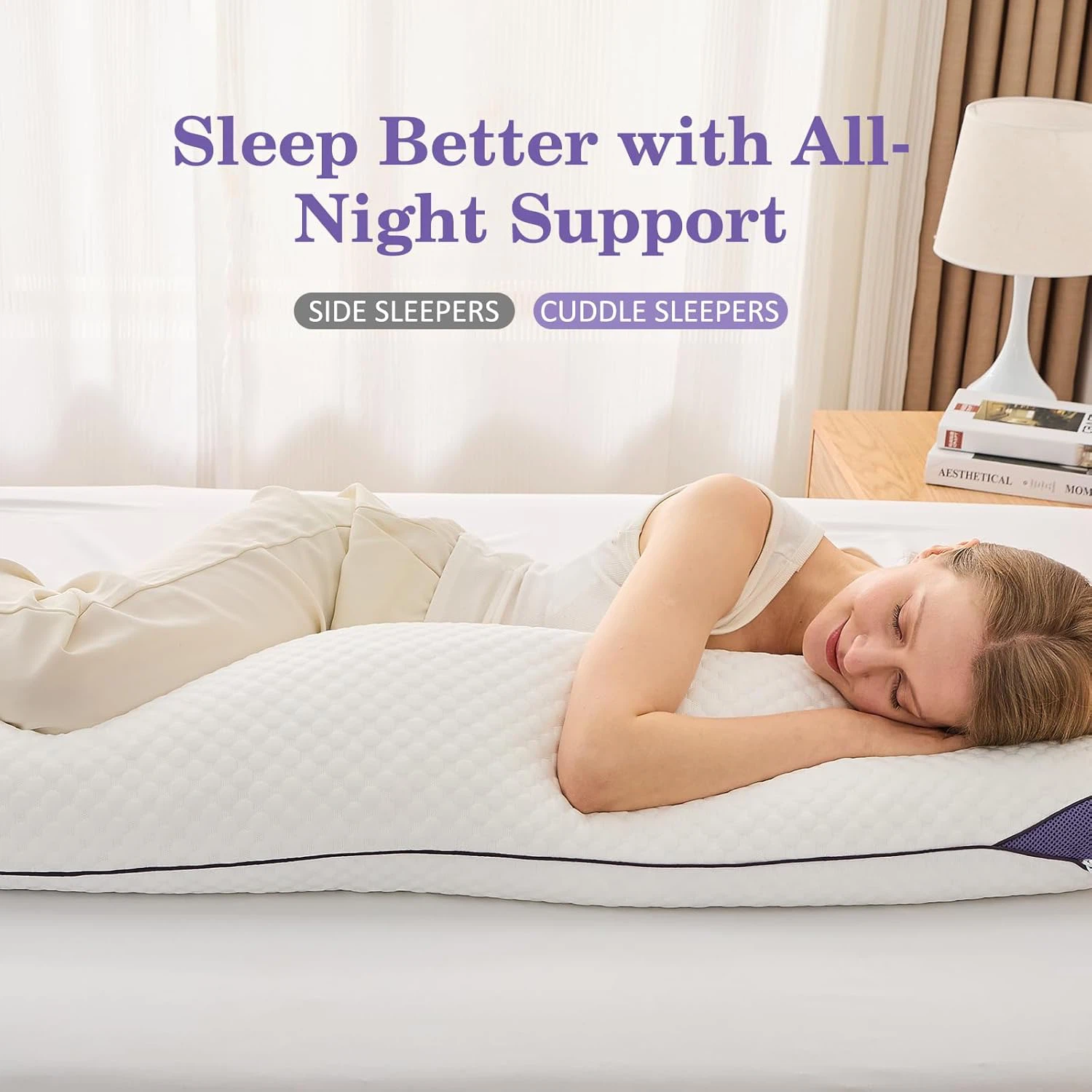 product-1500-1500 product-1500-1500
