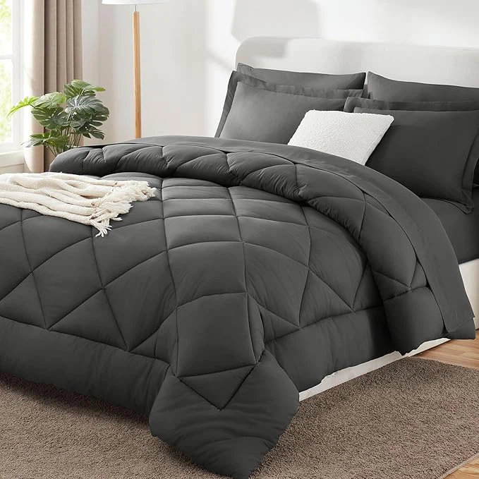 product-679-679 product-679-679