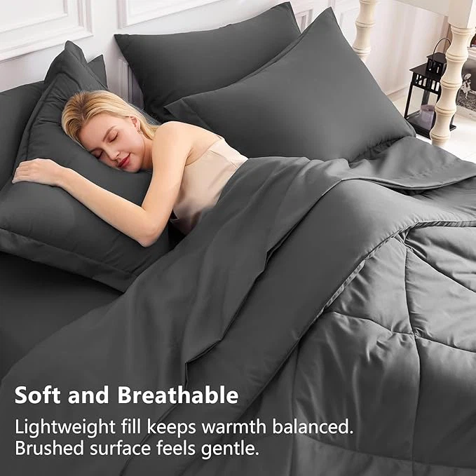 product-679-679 product-679-679