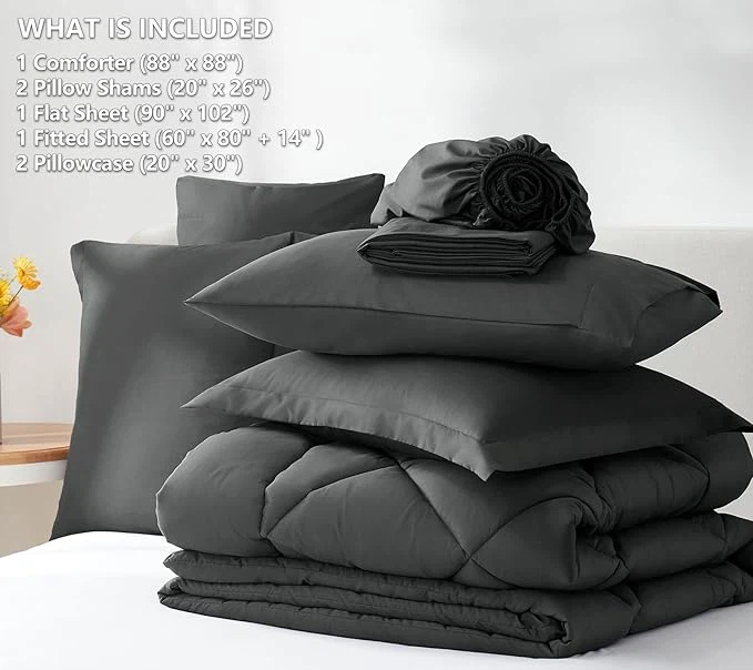 product-679-604 product-679-604
