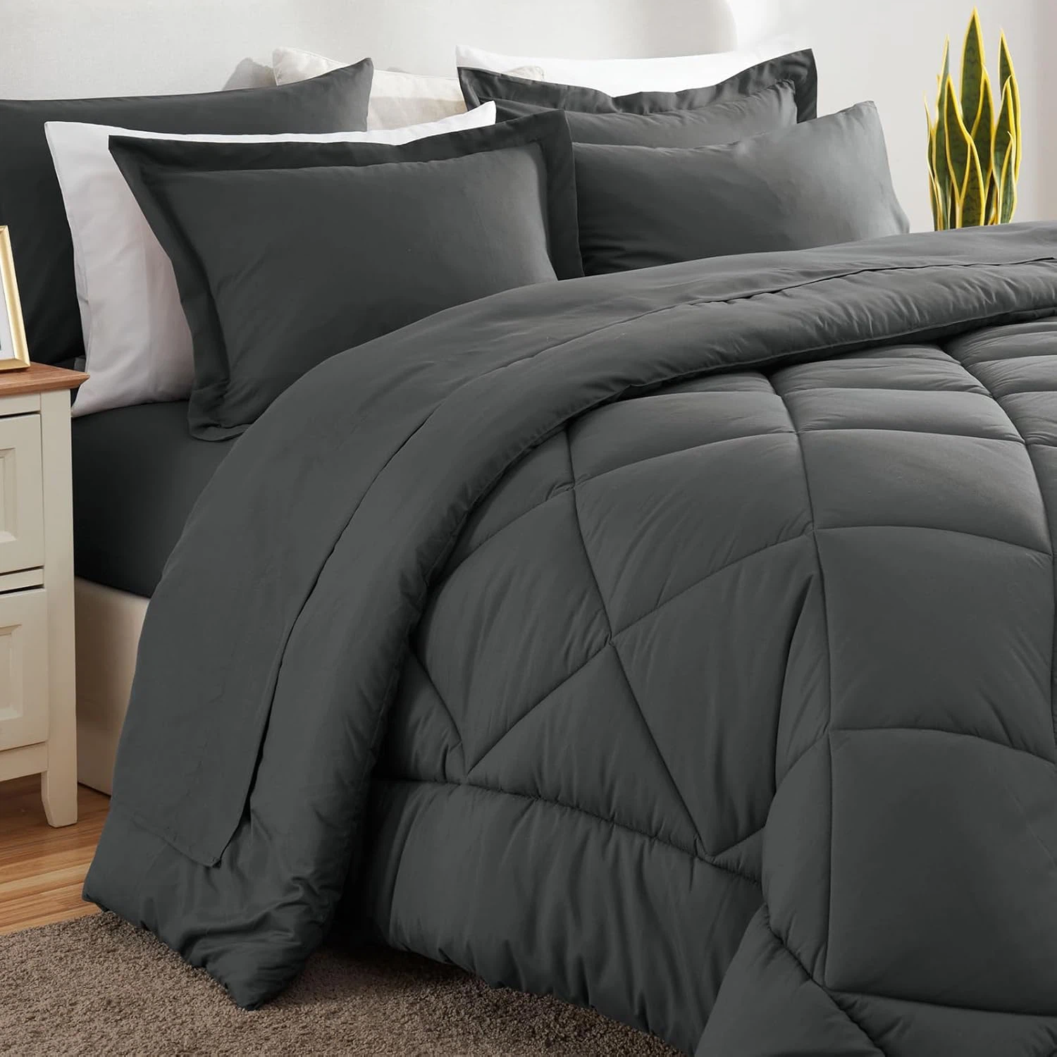 product-1500-1500 product-1500-1500